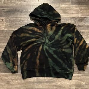 Cotton Citizen Brooklyn Oversized Hoodie